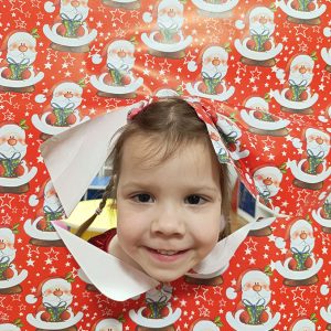 DEDA MRAZOV SVEČANI BAL HK1 (39)