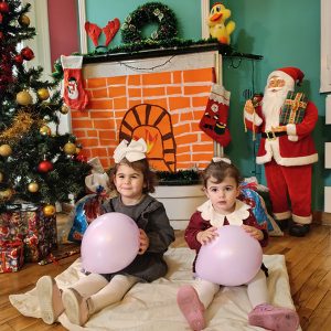 DEDA MRAZOV SVEČANI BAL HK1 (4)