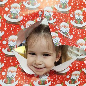 DEDA MRAZOV SVEČANI BAL HK1 (40)