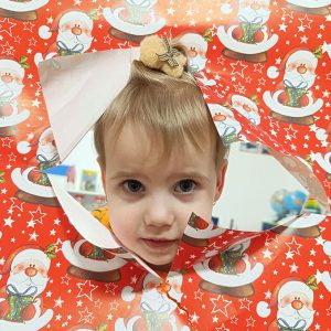 DEDA MRAZOV SVEČANI BAL HK1 (42)