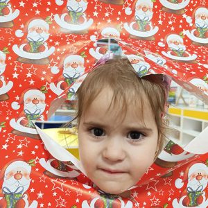 DEDA MRAZOV SVEČANI BAL HK1 (43)