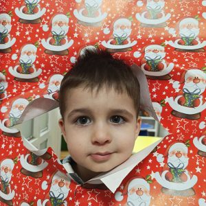 DEDA MRAZOV SVEČANI BAL HK1 (44)