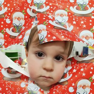 DEDA MRAZOV SVEČANI BAL HK1 (45)