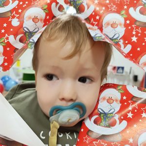 DEDA MRAZOV SVEČANI BAL HK1 (46)