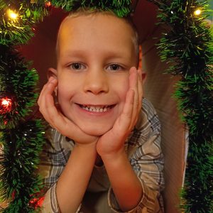 DEDA MRAZOV SVEČANI BAL HK1 (47)