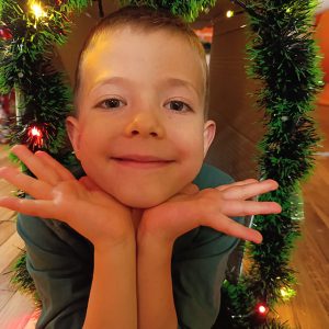 DEDA MRAZOV SVEČANI BAL HK1 (48)