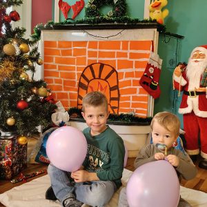 DEDA MRAZOV SVEČANI BAL HK1 (5)