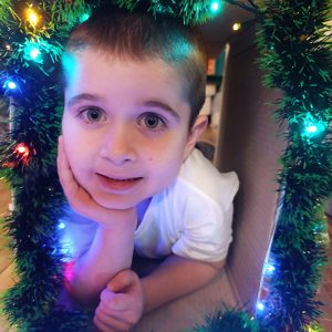 DEDA MRAZOV SVEČANI BAL HK1 (50)