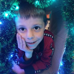 DEDA MRAZOV SVEČANI BAL HK1 (51)