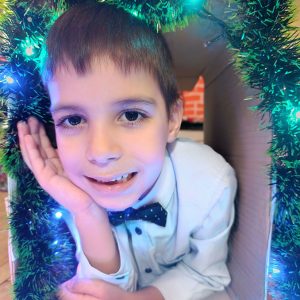 DEDA MRAZOV SVEČANI BAL HK1 (52)