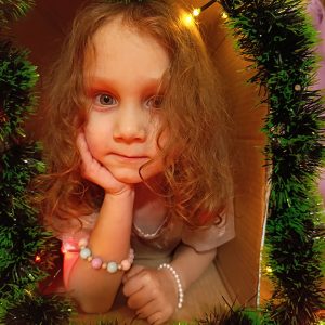 DEDA MRAZOV SVEČANI BAL HK1 (53)