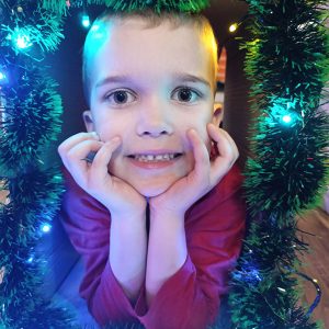 DEDA MRAZOV SVEČANI BAL HK1 (54)