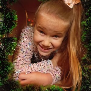 DEDA MRAZOV SVEČANI BAL HK1 (56)