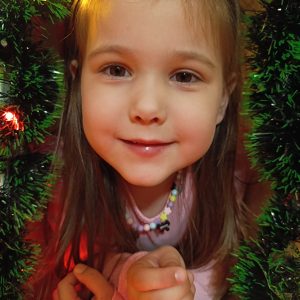 DEDA MRAZOV SVEČANI BAL HK1 (57)