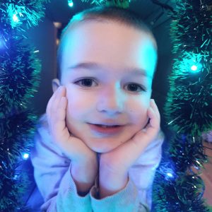 DEDA MRAZOV SVEČANI BAL HK1 (58)