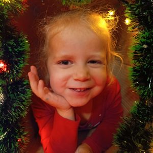 DEDA MRAZOV SVEČANI BAL HK1 (60)