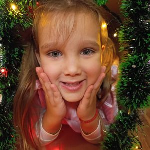 DEDA MRAZOV SVEČANI BAL HK1 (61)