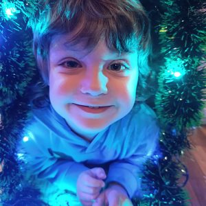 DEDA MRAZOV SVEČANI BAL HK1 (62)