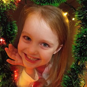 DEDA MRAZOV SVEČANI BAL HK1 (63)