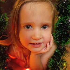 DEDA MRAZOV SVEČANI BAL HK1 (64)