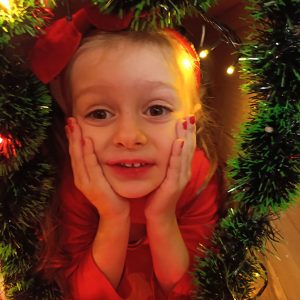 DEDA MRAZOV SVEČANI BAL HK1 (65)