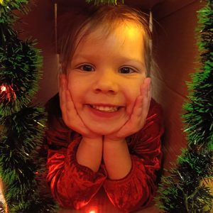 DEDA MRAZOV SVEČANI BAL HK1 (66)