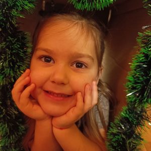 DEDA MRAZOV SVEČANI BAL HK1 (67)