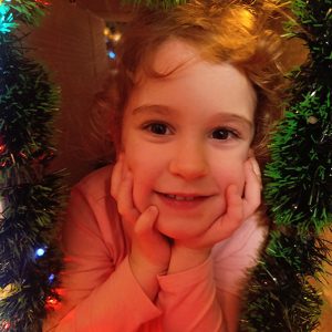 DEDA MRAZOV SVEČANI BAL HK1 (68)