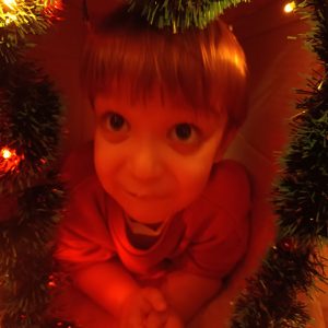 DEDA MRAZOV SVEČANI BAL HK1 (69)