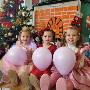 DEDA MRAZOV SVEČANI BAL HK1 (7)