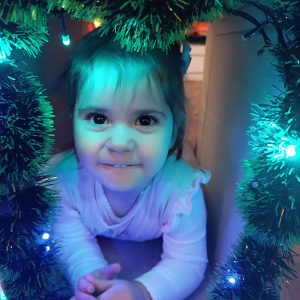 DEDA MRAZOV SVEČANI BAL HK1 (70)