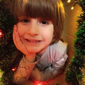 DEDA MRAZOV SVEČANI BAL HK1 (71)