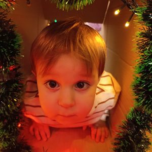 DEDA MRAZOV SVEČANI BAL HK1 (73)