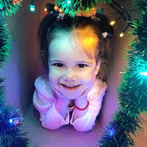 DEDA MRAZOV SVEČANI BAL HK1 (74)