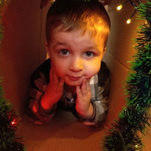 DEDA MRAZOV SVEČANI BAL HK1 (75)