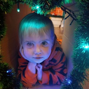 DEDA MRAZOV SVEČANI BAL HK1 (76)