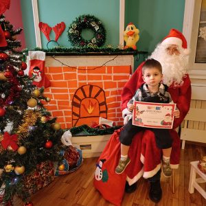 DEDA MRAZOV SVEČANI BAL HK1 (77)