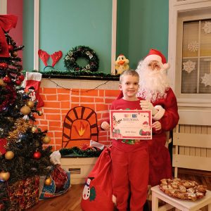 DEDA MRAZOV SVEČANI BAL HK1 (78)