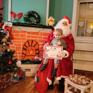 DEDA MRAZOV SVEČANI BAL HK1 (79)