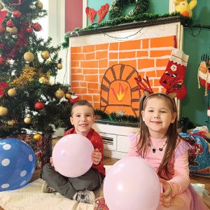 DEDA MRAZOV SVEČANI BAL HK1 (8)