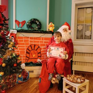 DEDA MRAZOV SVEČANI BAL HK1 (81)