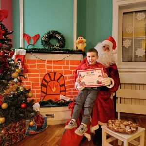 DEDA MRAZOV SVEČANI BAL HK1 (82)