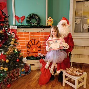 DEDA MRAZOV SVEČANI BAL HK1 (85)