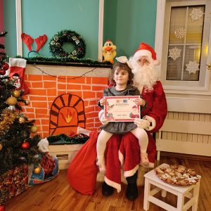 DEDA MRAZOV SVEČANI BAL HK1 (87)