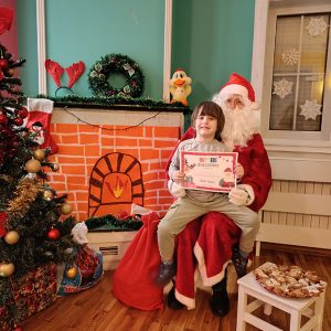 DEDA MRAZOV SVEČANI BAL HK1 (88)