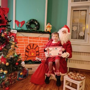 DEDA MRAZOV SVEČANI BAL HK1 (90)