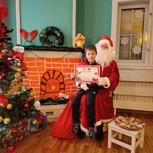 DEDA MRAZOV SVEČANI BAL HK1 (91)