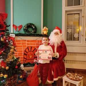 DEDA MRAZOV SVEČANI BAL HK1 (92)