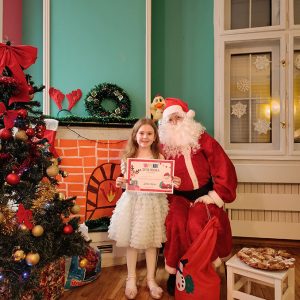 DEDA MRAZOV SVEČANI BAL HK1 (95)