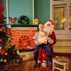 DEDA MRAZOV SVEČANI BAL HK1 (96)